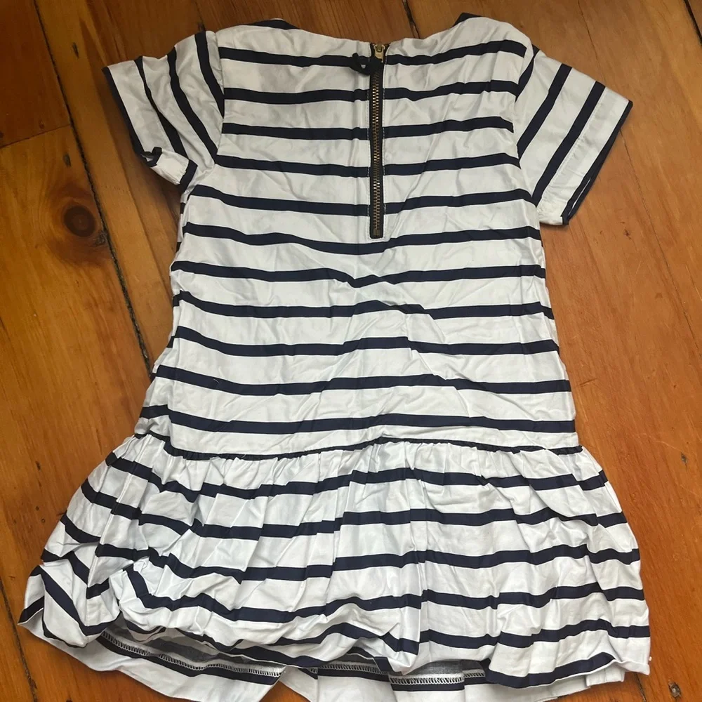 CrewCuts Dress - Picture 3 of 3